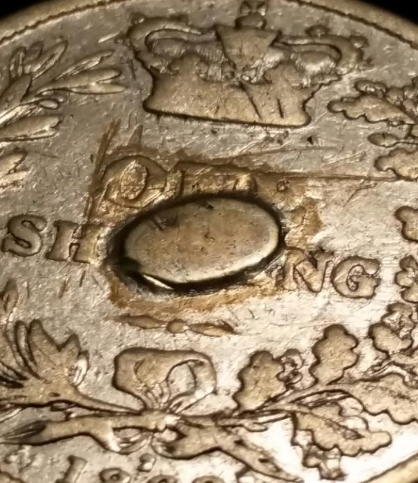 1868-Shilling-Cud-Help?
